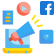 Facebook Ads
