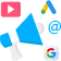 Google Ads