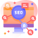 SEO Service