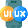 UI/UX Design